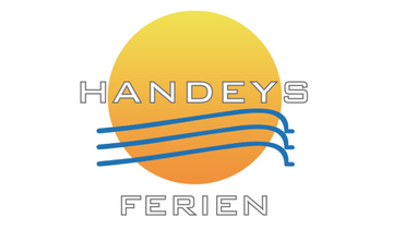 Logo Handeys Ferien_Version2