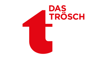 Logo Troesch