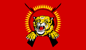 1599px-Tamil_Eelam_Flag 1599px-Tamil_Eelam_Flag