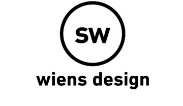 Wiens Design