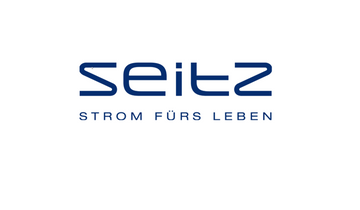 Seitz Logo 2