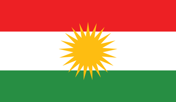 Flag_of_Kurdistan Flag_of_Kurdistan