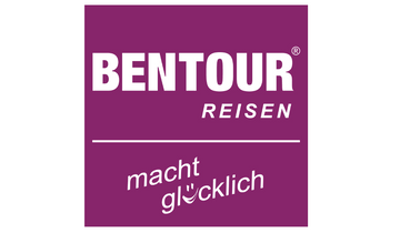 Logo Bentour Reisen_Version2