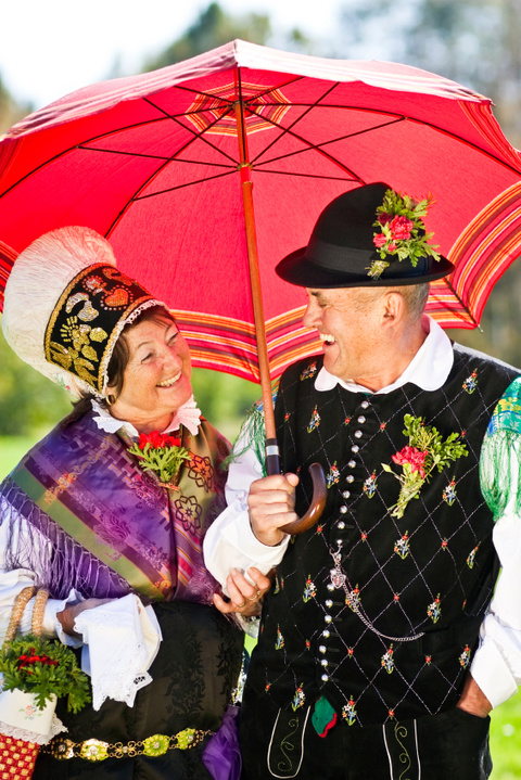 Slowenien_gross Slowenien_gross