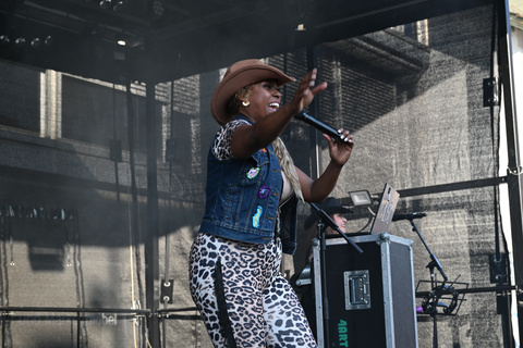 MAIRA, Latin-Music MAIRA, Latin-Music