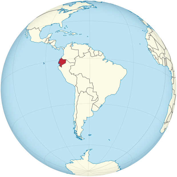 620px-Ecuador_on_the_globe_(South_America_centered) 620px-Ecuador_on_the_globe_(South_America_centered)